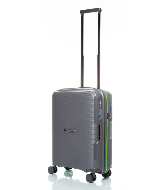 Маленький чемодан, ручная кладь March Bel Air 1293/83 фото, картинка, изображение