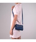Женская сумка-клатч Hedgren Charm HCHM06/105-02 картинка, изображение, фото