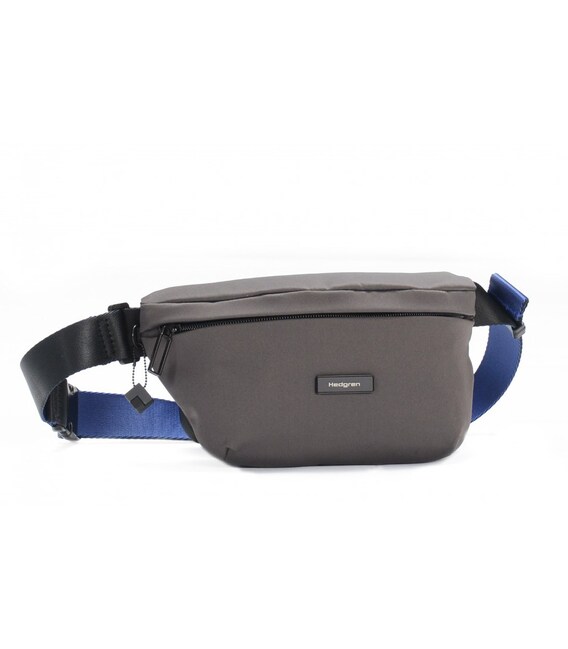 Поясная сумка Hedgren Nova HNOV01/515 фото, картинка, изображение