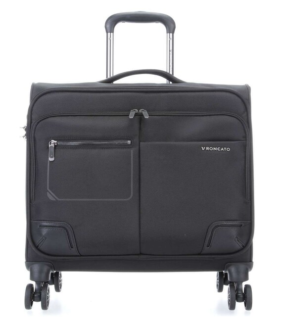 Кейс-пилот Roncato Wall Street 412158/01 фото, картинка, изображение