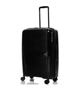 Середня валіза March Gotthard 1202/07 картинка, зображення, фото