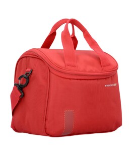 Несессер Roncato Speed 416108/09