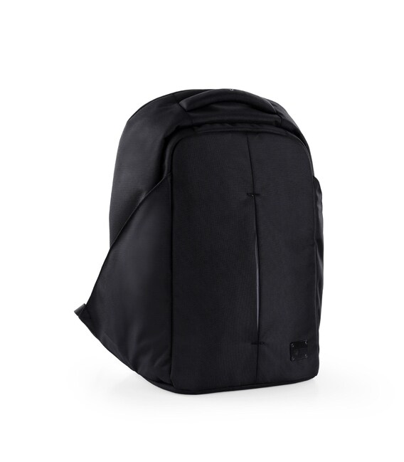 Міський рюкзак Roncato Defend 417166/01 фото, картинка, изображение