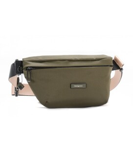 Поясная сумка Hedgren Nova HNOV01/572 фото, картинка, изображение