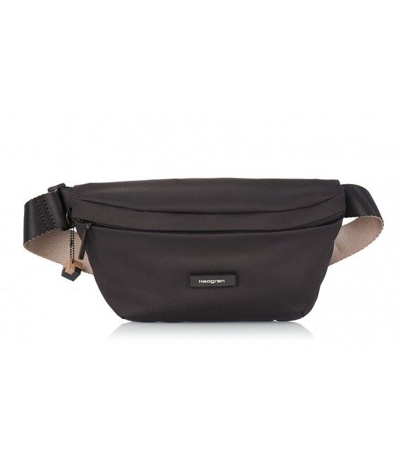 Поясная сумка Hedgren Nova HNOV01/003 фото, картинка, изображение