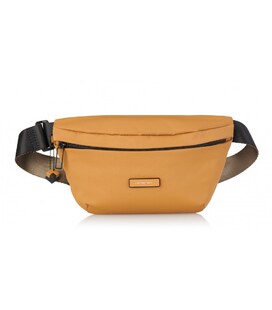 Поясная сумка Hedgren Nova HNOV01/310 фото, картинка, изображение