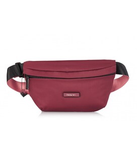 Поясная сумка Hedgren Nova HNOV01/364