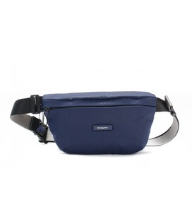 Поясна сумка Hedgren Nova HNOV01/724 картинка, зображення, фото