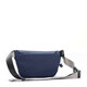 Поясна сумка Hedgren Nova HNOV01/724 картинка, зображення, фото