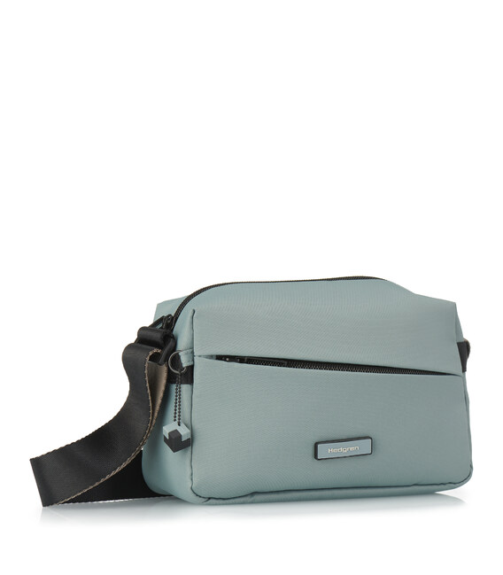 Сумка через плечо Hedgren Nova HNOV02/534 фото, картинка, изображение