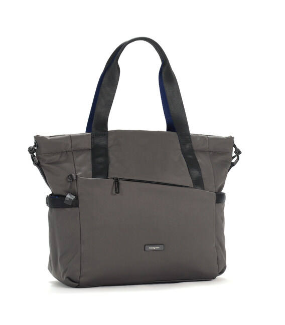 Женская сумка Hedgren Nova HNOV05/515 фото, картинка, изображение