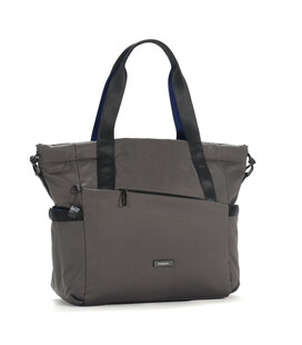 Женская сумка Hedgren Nova HNOV05/515 фото, картинка, изображение