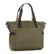 Жіноча сумка Hedgren Nova HNOV05/572 - картинка, зображення, фото дорожньої сумки