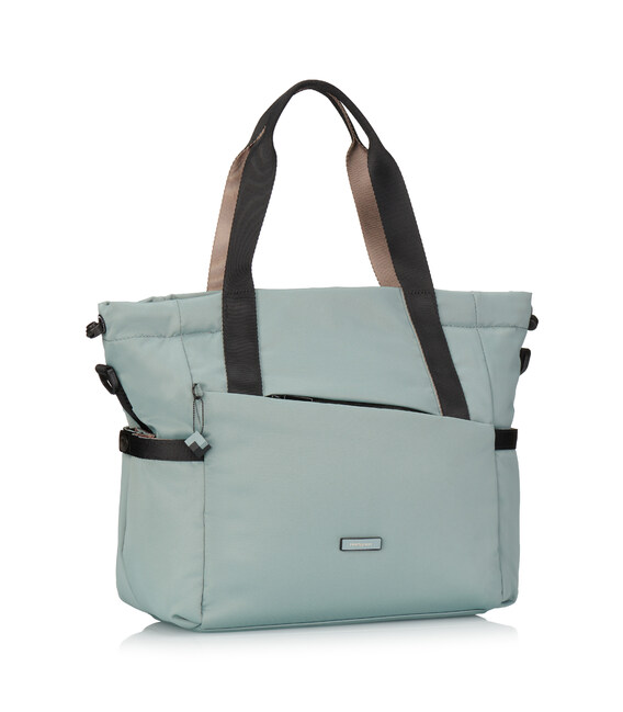 Женская сумка Hedgren Nova HNOV05/534 фото, картинка, изображение