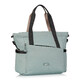 Женская сумка Hedgren Nova HNOV05/534 фото
