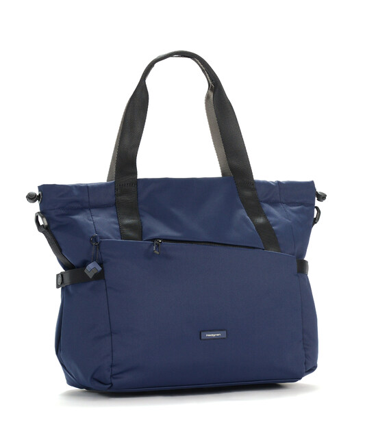 Женская сумка Hedgren Nova HNOV05/724 фото, картинка, изображение