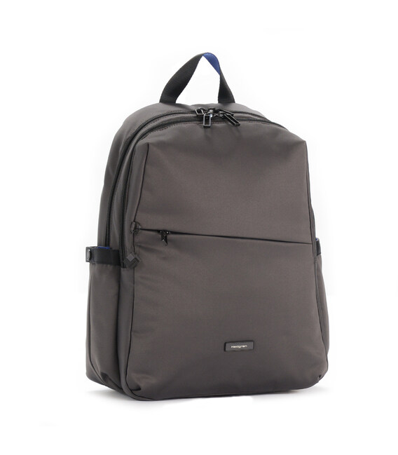 Женский рюкзак Hedgren Nova HNOV06/515 фото, картинка, изображение