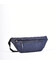 Поясная сумка Hedgren MIDWAY HMID02/026 фото, картинка, изображение