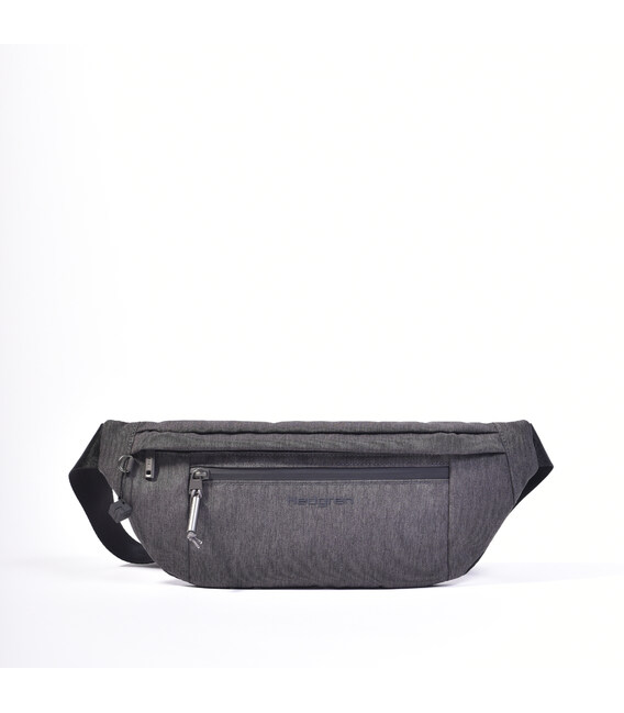 Поясная сумка Hedgren MIDWAY HMID02/640 фото, картинка, изображение