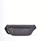 Поясная сумка Hedgren MIDWAY HMID02/640 фото