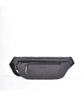Поясная сумка Hedgren MIDWAY HMID02/640 фото, картинка, изображение