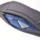 Поясная сумка Hedgren MIDWAY HMID02/640 фото
