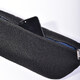 Поясная сумка Hedgren MIDWAY HMID02/640 фото