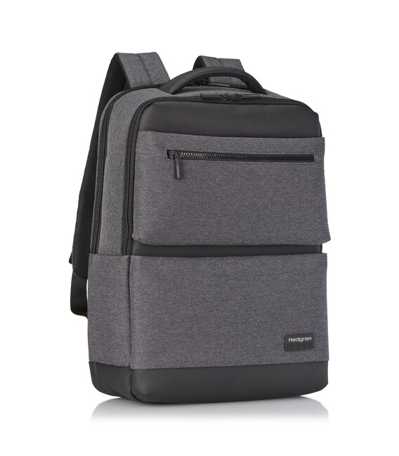 Мужской рюкзак Hedgren NEXT HNXT05/214 фото, картинка, изображение