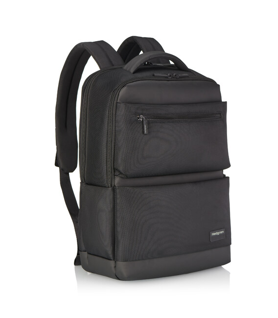 Мужской рюкзак Hedgren NEXT HNXT05/003 фото, картинка, изображение