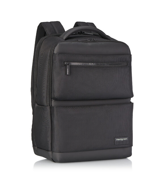 Мужской рюкзак Hedgren NEXT HNXT04/003 фото, картинка, изображение