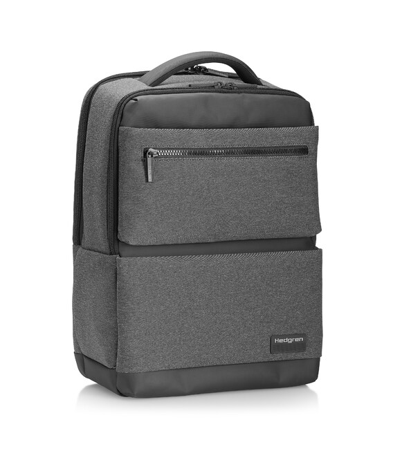 Чоловічий рюкзак Hedgren NEXT HNXT04/214 картинка, зображення, фото