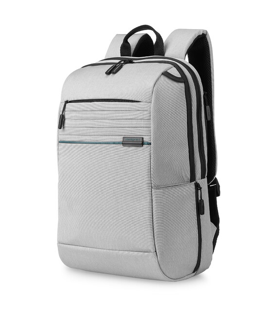 Міський рюкзак Hedgren Lineo HLNO04/250 фото, картинка, изображение