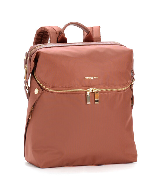 Женский рюкзак Hedgren Prisma HPRI01M/151 фото, картинка, изображение