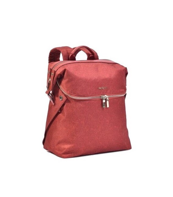 Женский рюкзак Hedgren Prisma HPRI01M/824 фото, картинка, изображение