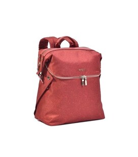 Женский рюкзак Hedgren Prisma HPRI01M/824 фото, картинка, изображение