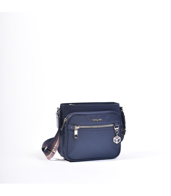 Женская сумка через плечо Hedgren Charm HCHMA03S/131 фото, картинка, изображение