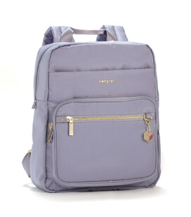 Женский рюкзак Hedgren Charm HCHMA05/740 фото, картинка, изображение