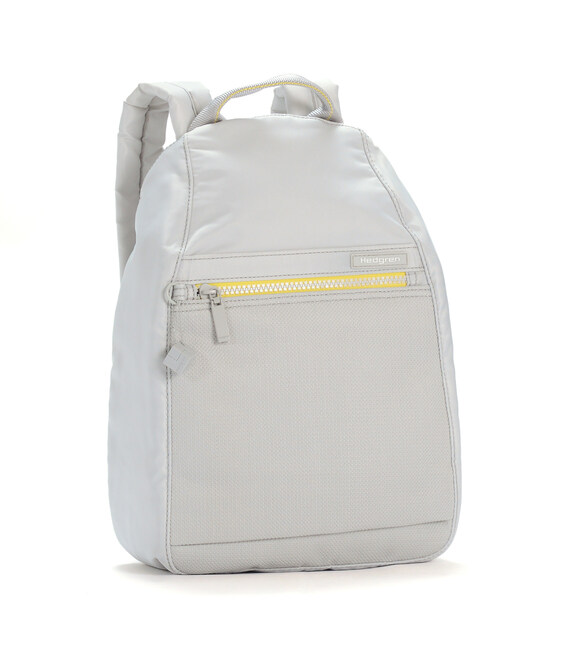 Маленький жіночий рюкзак Hedgren Inner City Active HIC11/435 картинка, зображення, фото