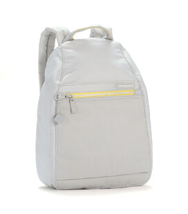 Маленький женский рюкзак Hedgren Inner City Active HIC11/435 фото, картинка, изображение