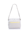 Женская сумка с расширением Hedgren Inner City Active HIC226/435 картинка, изображение, фото