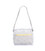 Женская сумка с расширением Hedgren Inner City Active HIC226/435 картинка, изображение, фото