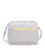 Женская сумка с расширением Hedgren Inner City Active HIC226/435 картинка, изображение, фото