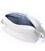 Женская сумка с расширением Hedgren Inner City Active HIC226/435 картинка, изображение, фото