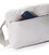 Женская сумка с расширением Hedgren Inner City Active HIC226/435 картинка, изображение, фото