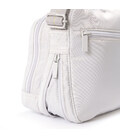 Женская сумка с расширением Hedgren Inner City Active HIC226/435 картинка, изображение, фото