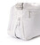 Женская сумка с расширением Hedgren Inner City Active HIC226/435 картинка, изображение, фото