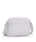 Женская сумка с расширением Hedgren Inner City Active HIC226/435 картинка, изображение, фото
