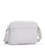 Женская сумка с расширением Hedgren Inner City Active HIC226/435 картинка, изображение, фото