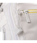 Женская сумка с расширением Hedgren Inner City Active HIC226/435 картинка, изображение, фото