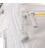 Женская сумка с расширением Hedgren Inner City Active HIC226/435 картинка, изображение, фото